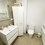 Dorian's Apartments-blvd Muncii 2